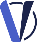 Vista Pro Solutions Home